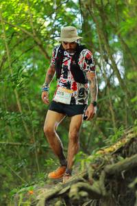 BIB: 
                            <button type="button" onclick="openModal(19490349)" class="btn btn-primary btn-sm float-right btn-popup" data-toggle="modal" data-target=".modal-high-quality">
                        <i class="fas fa-shopping-cart"></i> Add to Cart
                    </button>
                                            <button type="button" onclick="isThisMe(19490349, true)" class="btn btn-success btn-sm float-right btn-popup btn-isme hidden" data-toggle="tooltip" data-placement="bottom" title="นี่คือรูปของคุณใช่ไหม คลิกที่นี่เพื่อเอาเข้าอัลบั้ม">
                        <i class="fas fa-plus"></i> Add to album
                    </button>
                    <button type="button" onclick="isThisMe(19490349, false)" class="btn btn-warning btn-sm float-right btn-popup btn-isnotme hidden">
                        <i class="fas fa-ban"></i> Remove from album
                    </button>